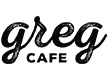 GREG CAFE