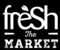 פרש דה-מרקט | Fresh the Market