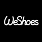we shoes